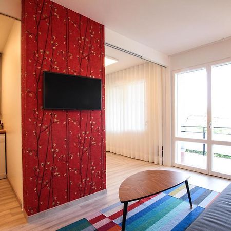Apartament Way To Bcn Sitges Zewnętrze zdjęcie