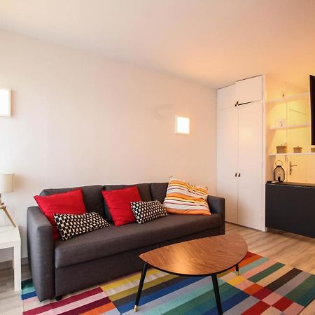 Apartament Way To Bcn Sitges Zewnętrze zdjęcie