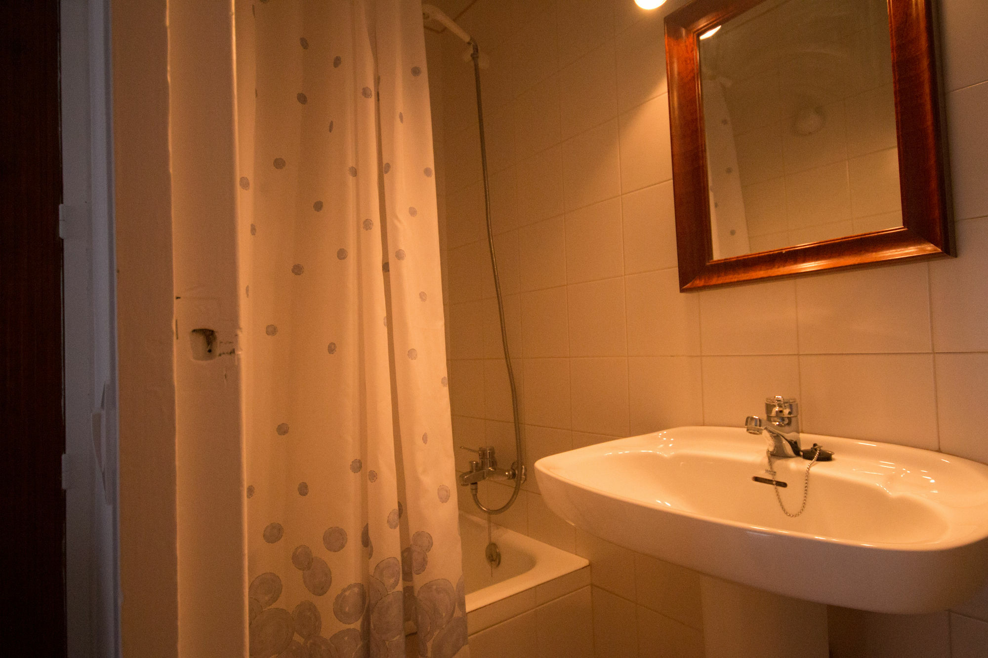 Apartament Way To Bcn Sitges Zewnętrze zdjęcie