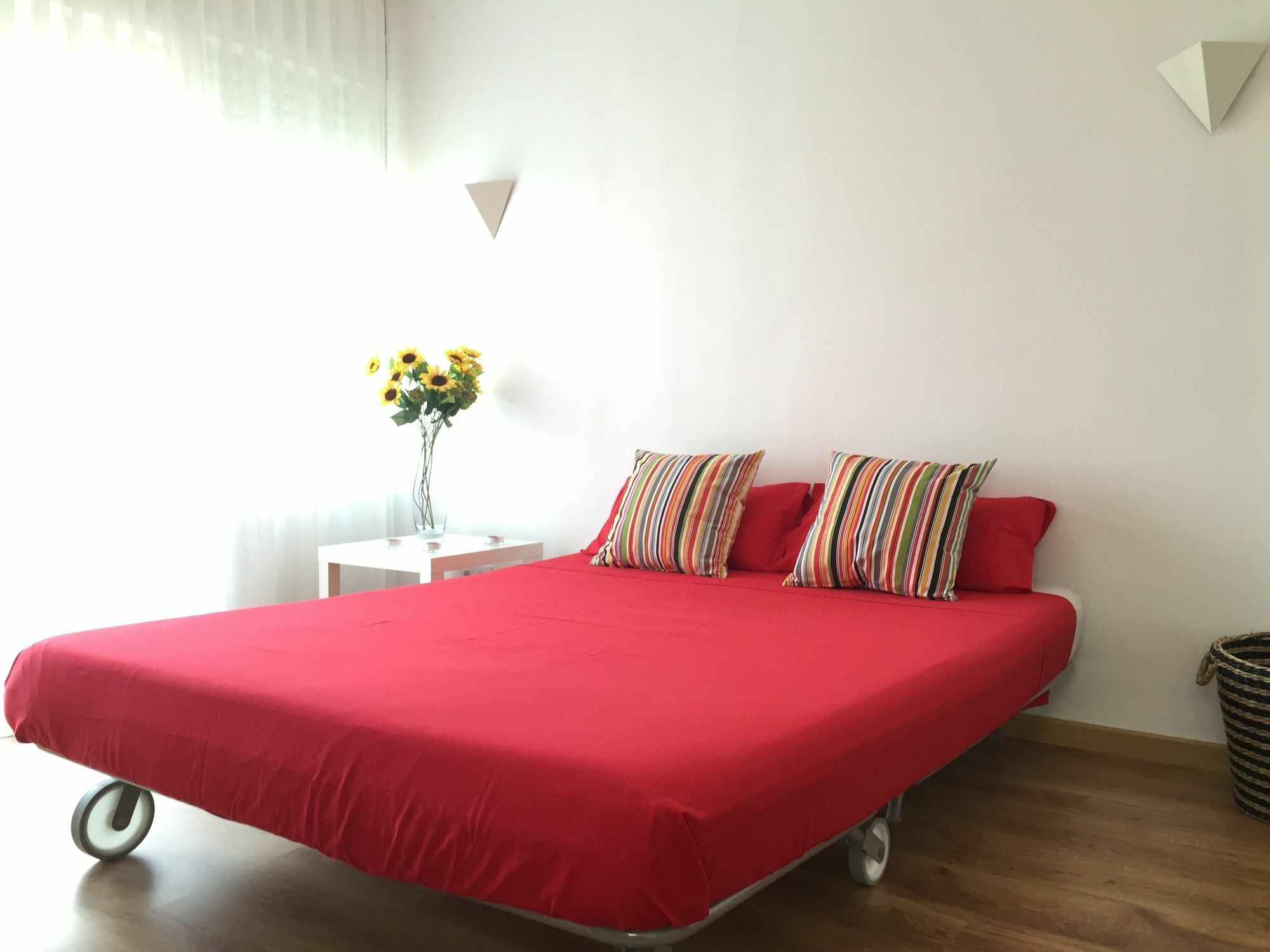 Apartament Way To Bcn Sitges Zewnętrze zdjęcie