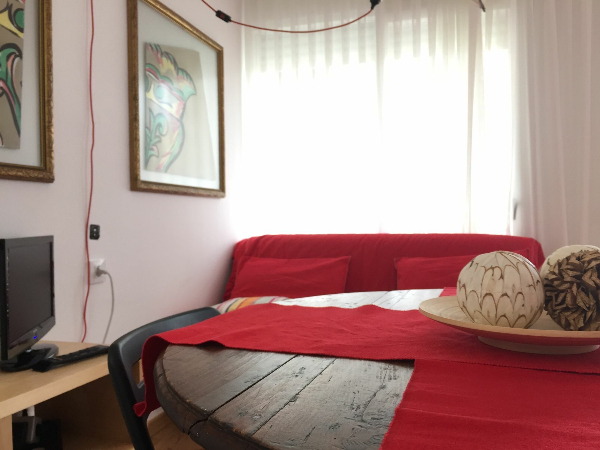 Apartament Way To Bcn Sitges Zewnętrze zdjęcie