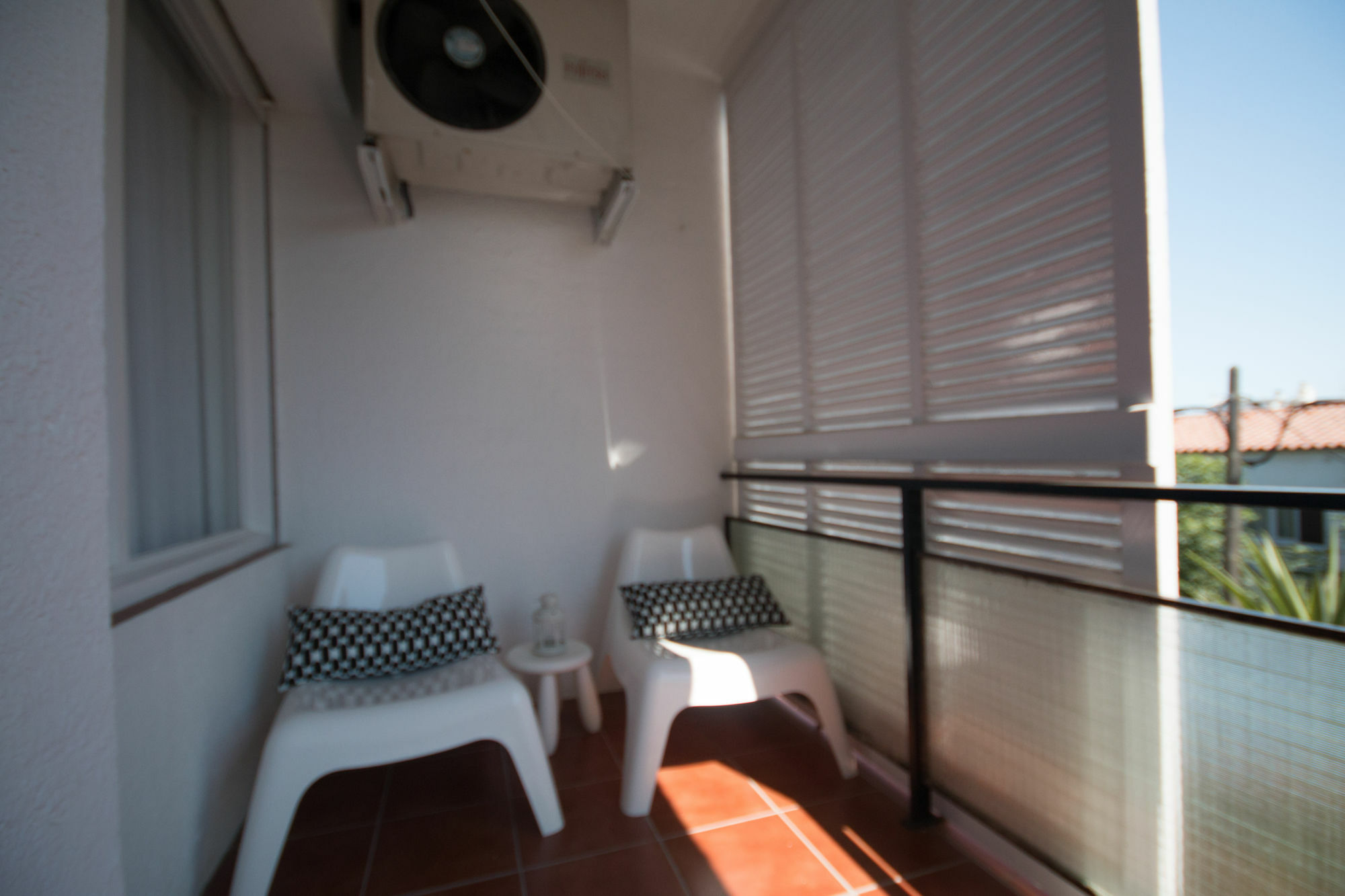 Apartament Way To Bcn Sitges Zewnętrze zdjęcie
